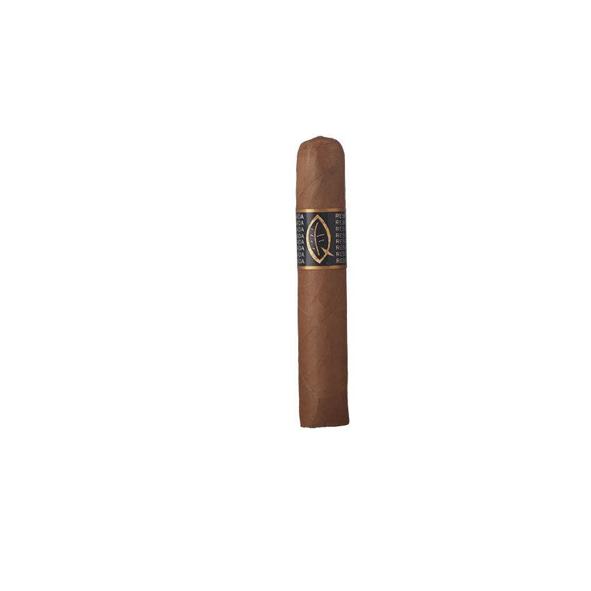 Quesada Reserva Privada Quesada Res Privada Robusto