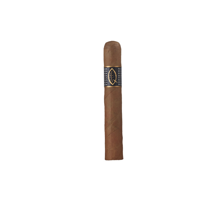 Quesada Reserva Privada Quesada Res Privada Toro