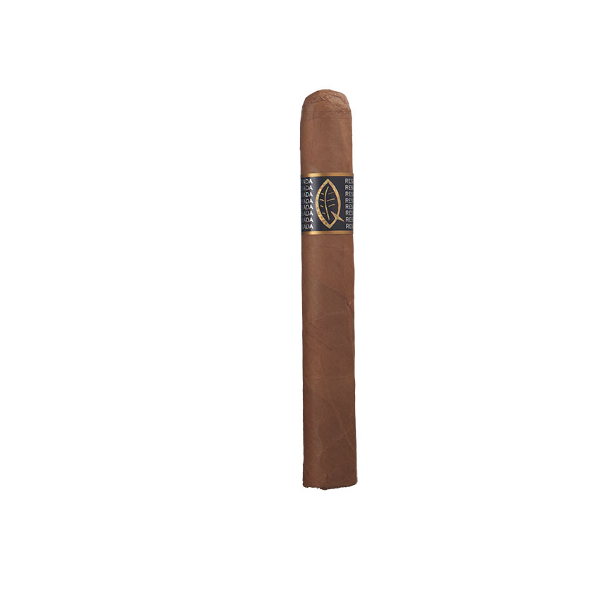 Quesada Reserva Privada Toro Gordo