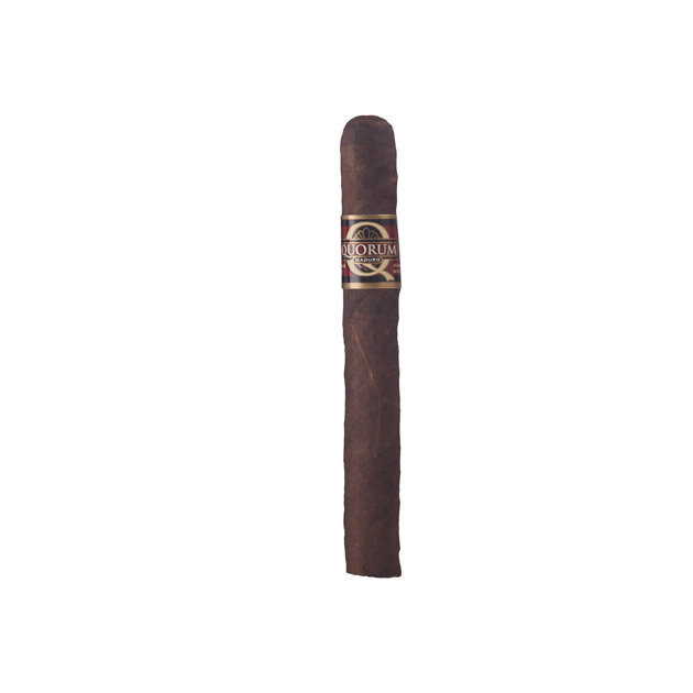 Quorum Maduro Corona