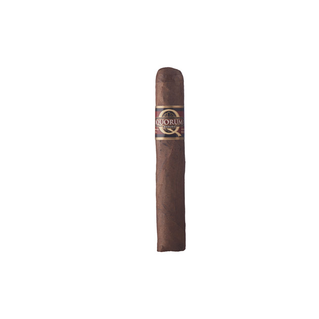 Quorum Maduro Robusto