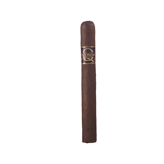 Quorum Maduro Toro