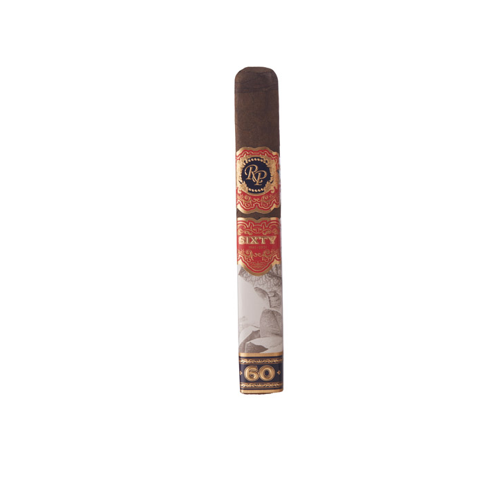 Rocky Patel Sixty Robusto