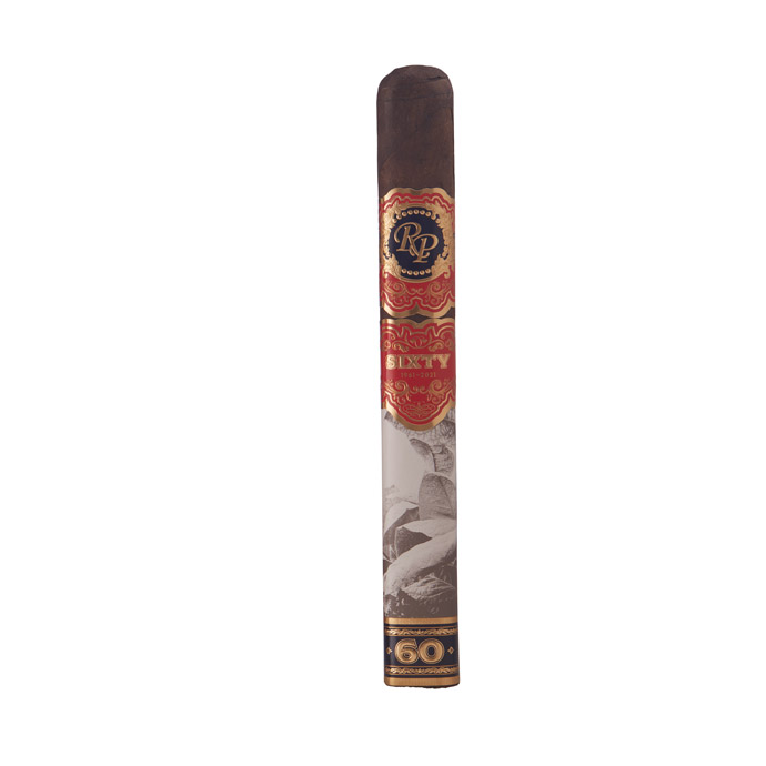 Rocky Patel Sixty Toro