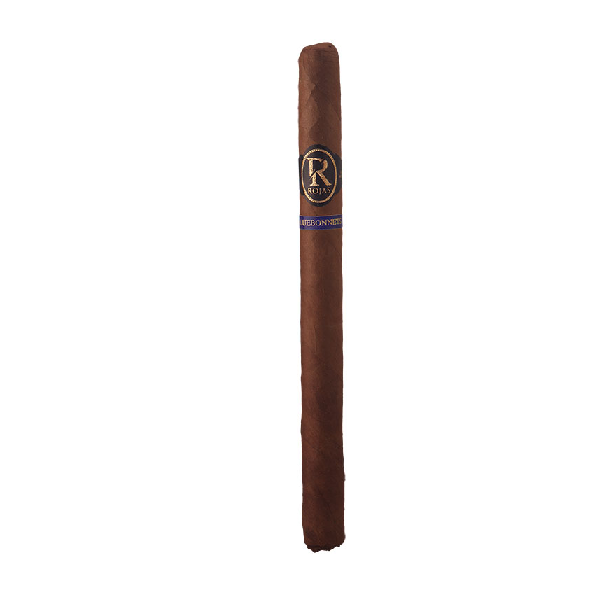 Rojas Bluebonnets Lancero