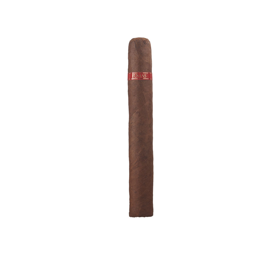 Rocky Patel Cuban Blend Fumas RP Fumas Cuban Blend Toro