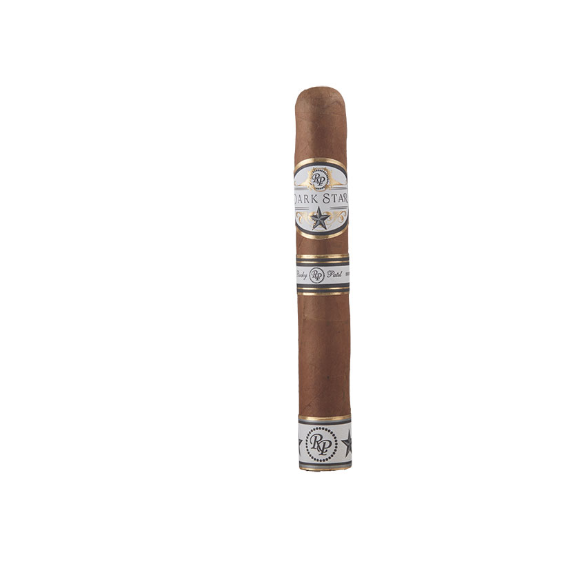 Rocky Patel Dark Star Robusto