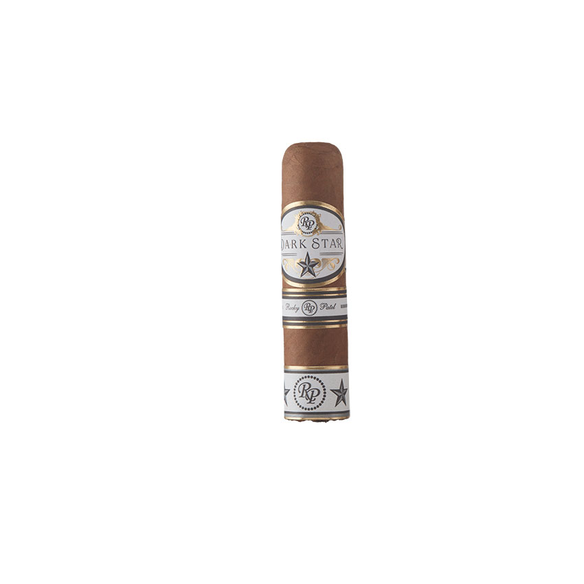 Rocky Patel Dark Star Short Star