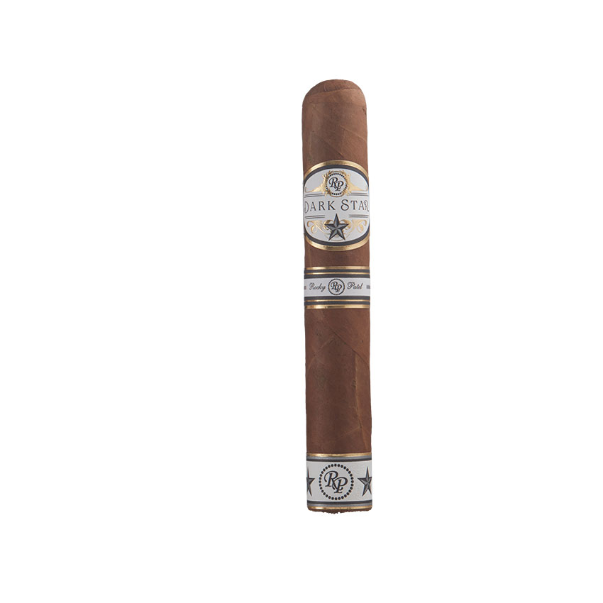 Rocky Patel Dark Star Sixty