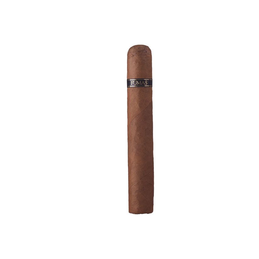 Rocky Patel American Market Selection Fumas RP Fumas AMS Robusto