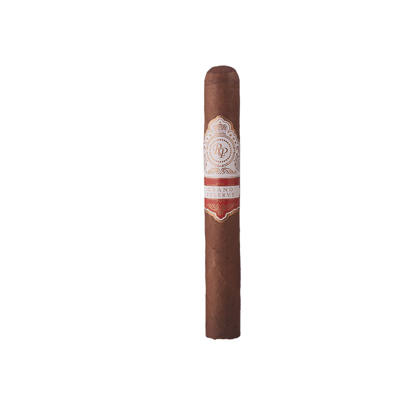 Rocky Patel Grand Reserve RP Grand Reserve Toro