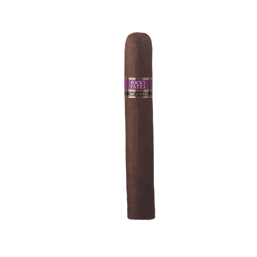 Rocky Patel San Andres RP San Andres Sixty