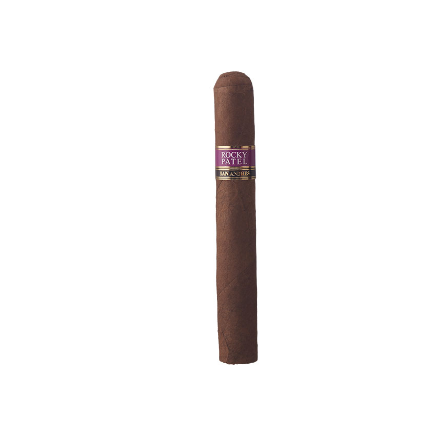 Rocky Patel San Andres RP San Andres Robusto