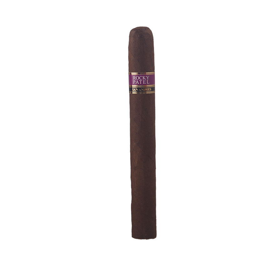 Rocky Patel San Andres RP San Andres Toro