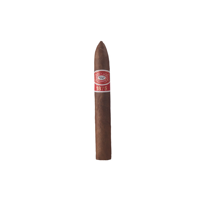 Romeo y Julieta 1875 Belicoso