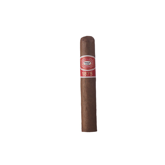 Romeo y Julieta 1875 Bully