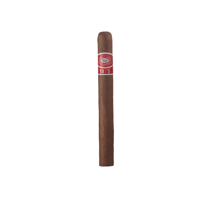 Romeo y Julieta 1875 Romeo Y Julieta 1875 Churchill