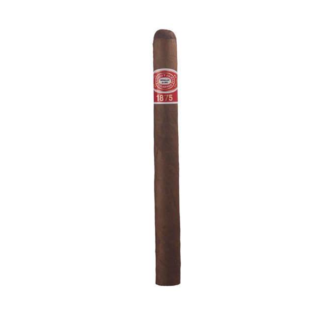 Romeo y Julieta 1875 Exhibicion No. 1