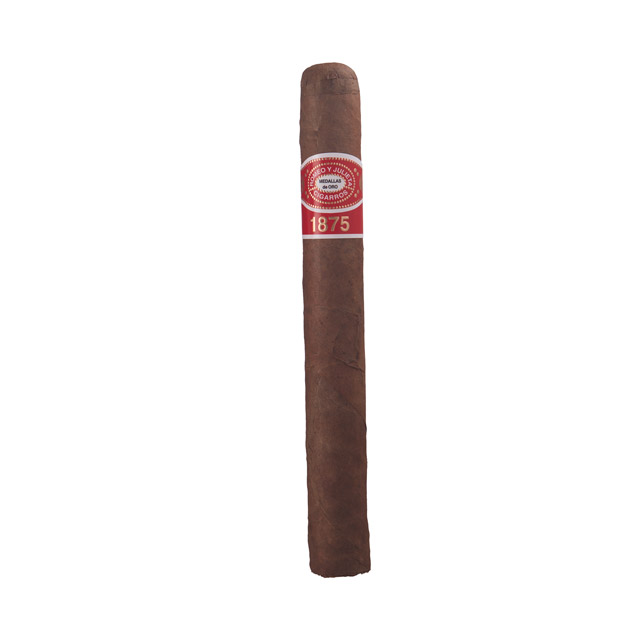 Romeo y Julieta 1875 RyJ 1875 Grande