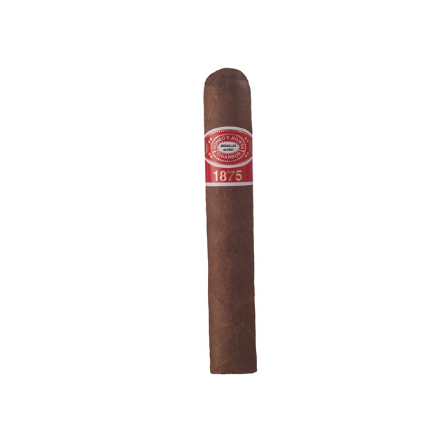 Romeo y Julieta 1875 Magnum