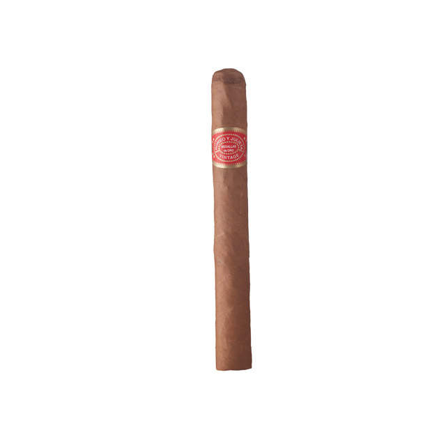 Romeo y Julieta Vintage Romeo Y Julieta Vintage No. 1