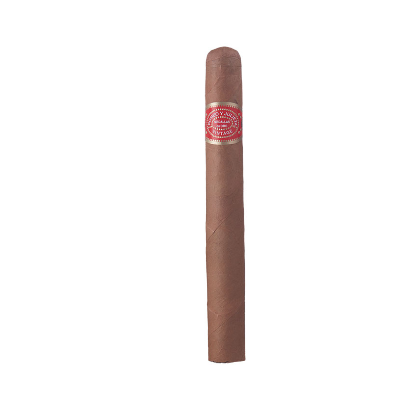 Romeo y Julieta Vintage No. 2