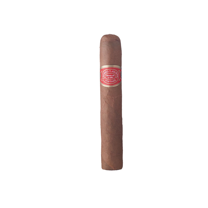 Romeo y Julieta Vintage No. 3