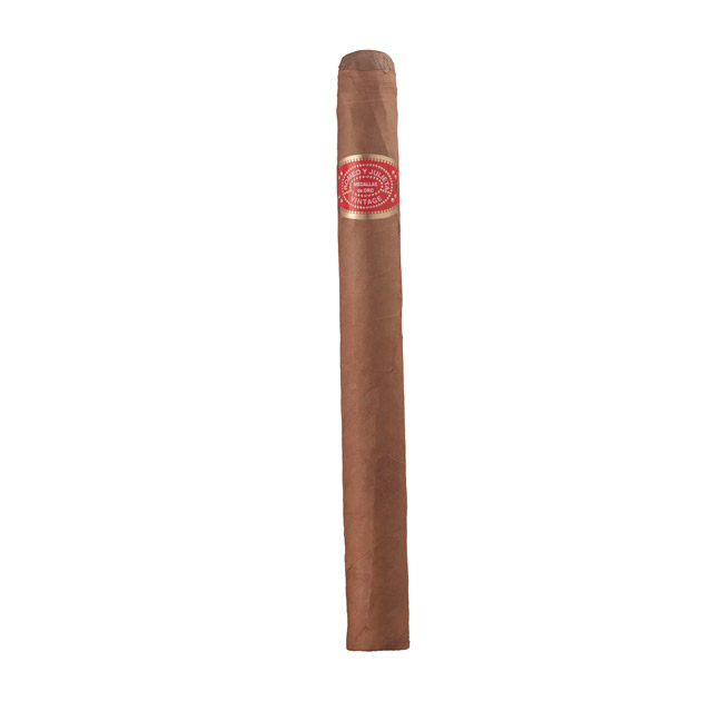 Romeo y Julieta Vintage No. 5