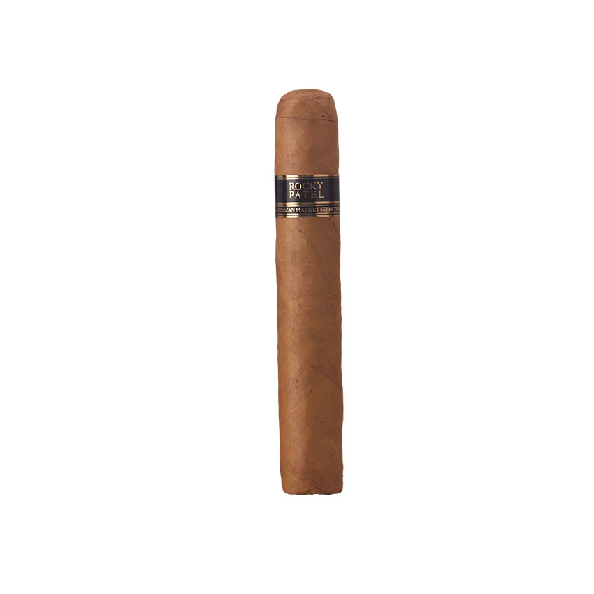 Rocky Patel American Market Selection Sixty