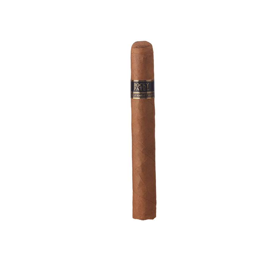 Rocky Patel American Market Selection Toro