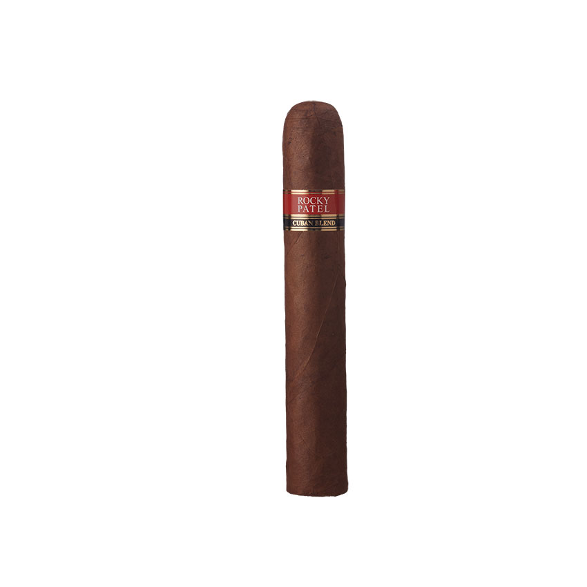 Rocky Patel Cuban Blend Sixty