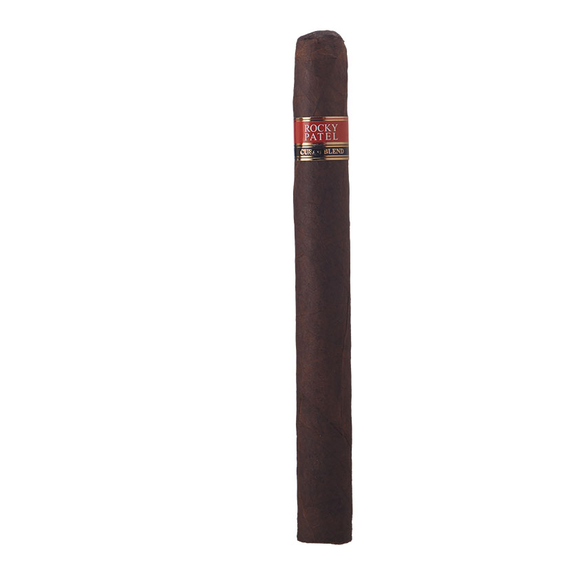 Rocky Patel Cuban Blend Double Corona