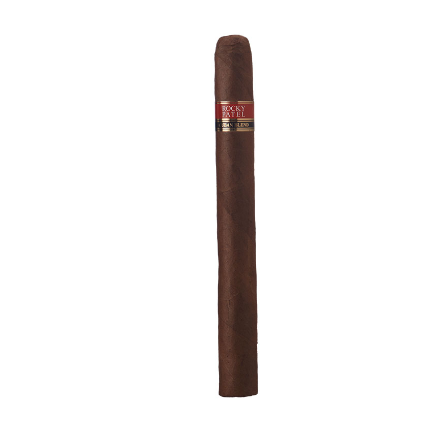 Rocky Patel Cuban Blend Double Corona