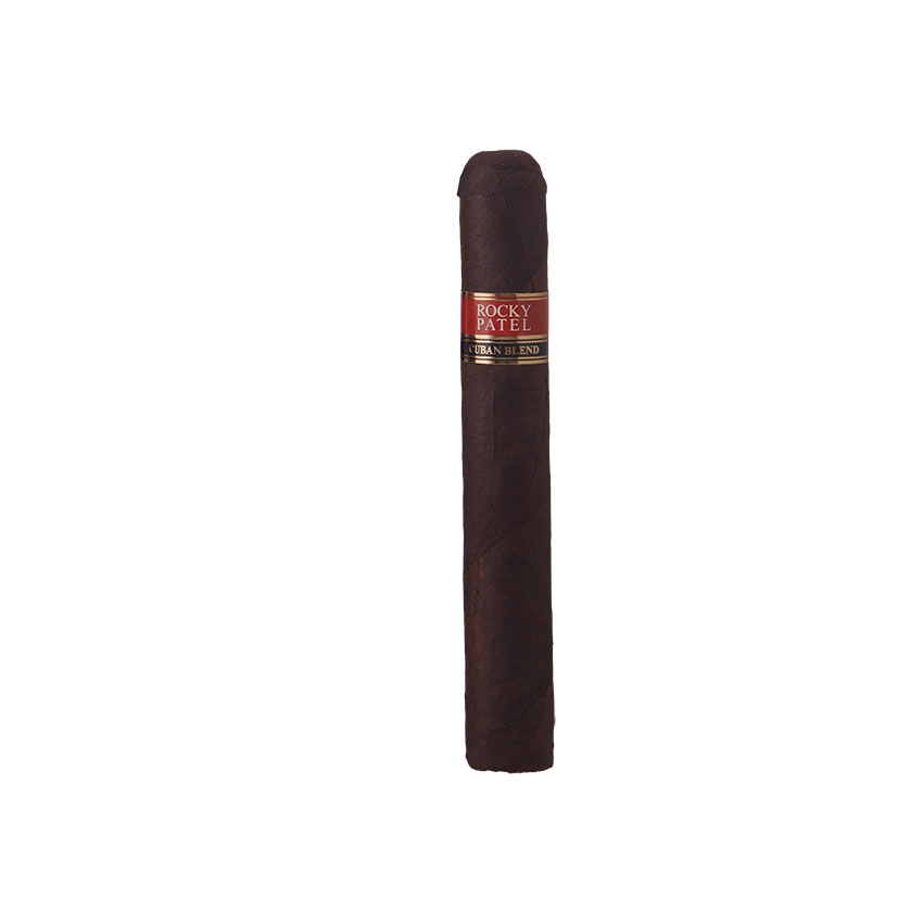 Rocky Patel Cuban Blend Robusto