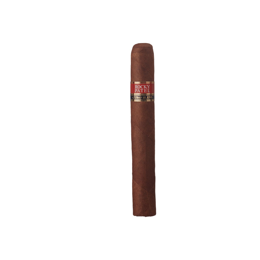 Rocky Patel Cuban Blend Robusto