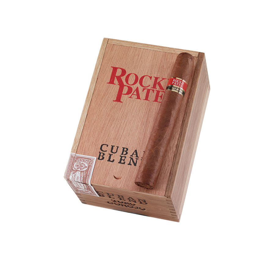 Rocky Patel Cuban Blend Toro