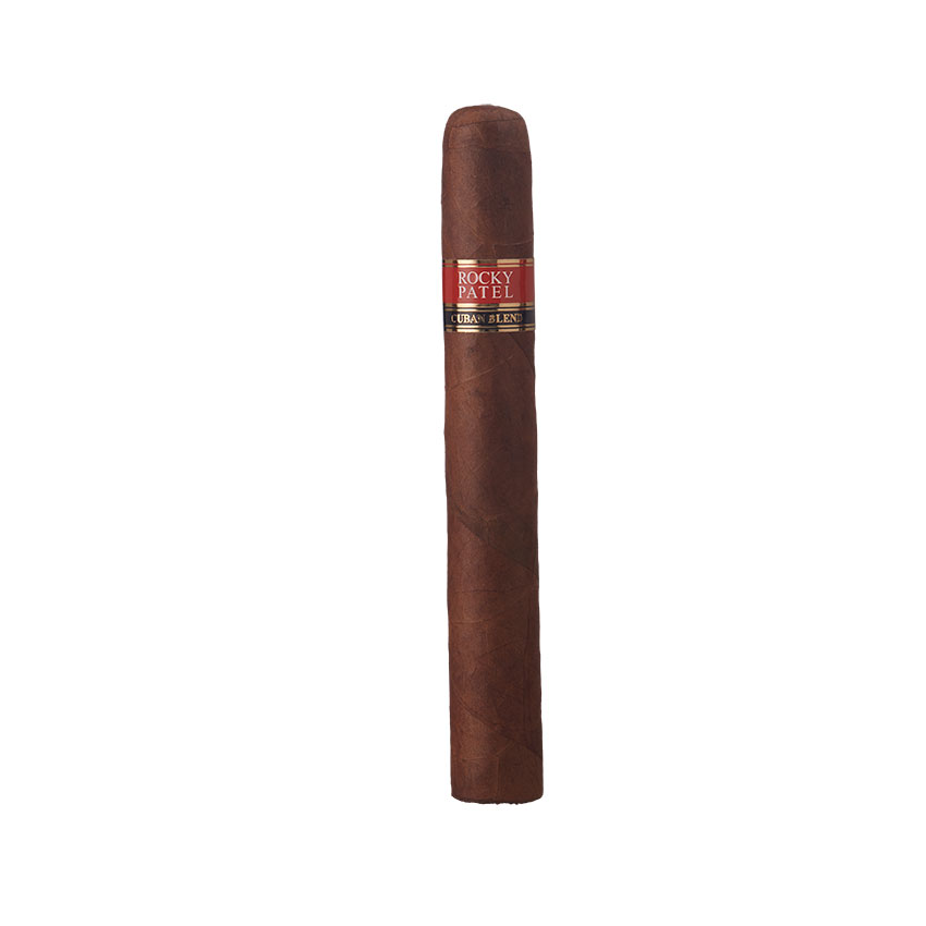 Rocky Patel Cuban Blend Toro