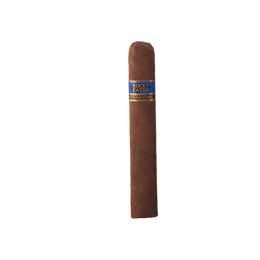 Rocky Patel Honduran Classic Robusto