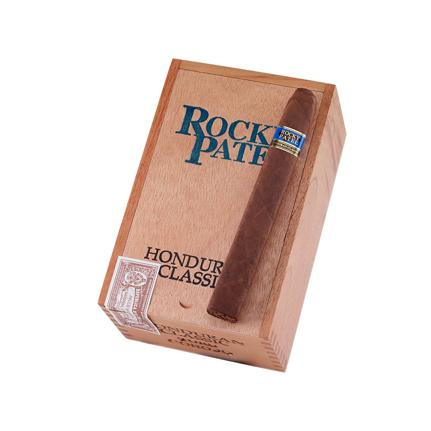 Rocky Patel Honduran Classic Toro