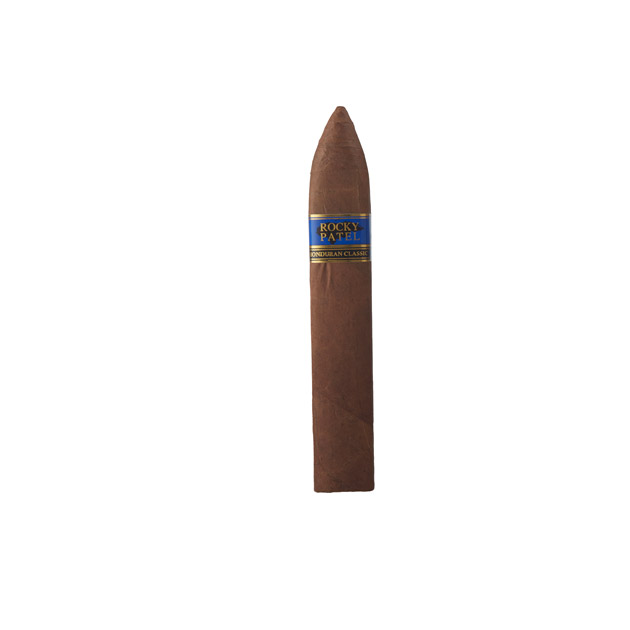 Rocky Patel Honduran Classic Rocky Patel Honduran Torpedo