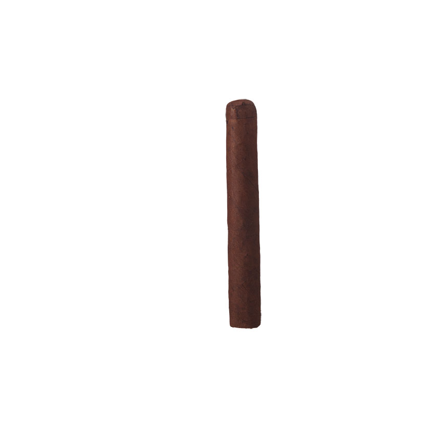 Rocky Patel Juniors Maduro