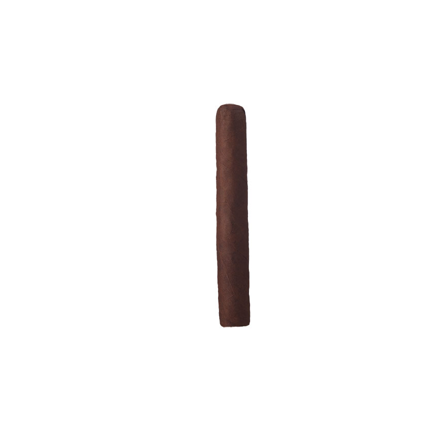 Rocky Patel Juniors Rocky Patel Junior Sun Grown