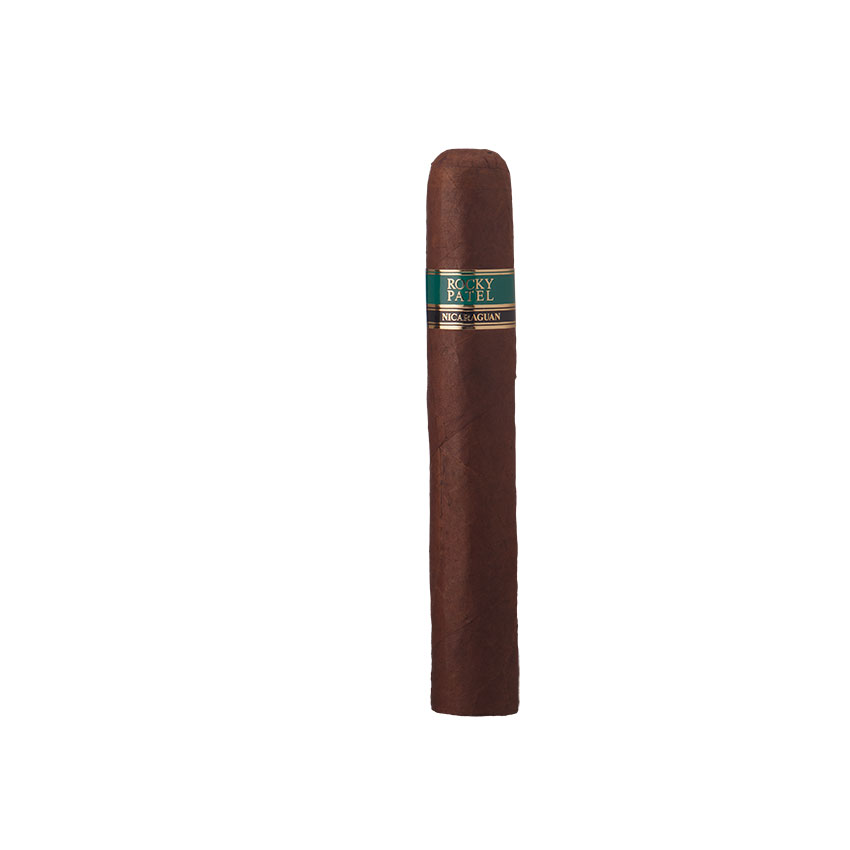 Rocky Patel Rosado RP Rosado Sixty