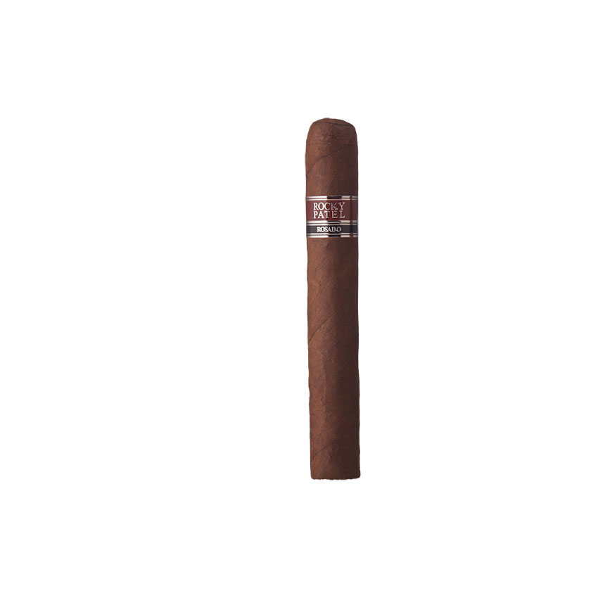 Rocky Patel Rosado Robusto