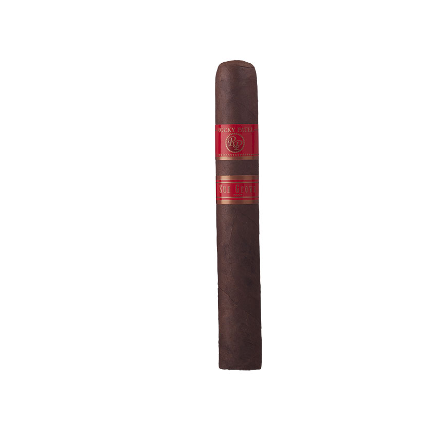 Rocky Patel Sun Grown Robusto