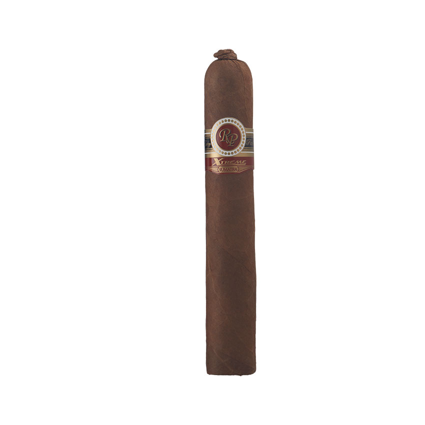 Rocky Patel Xtreme Sixty