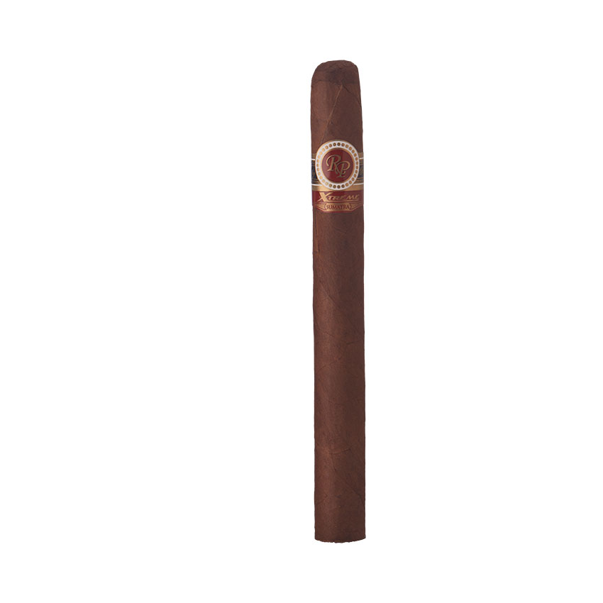 Rocky Patel Xtreme Sumatra Churchill