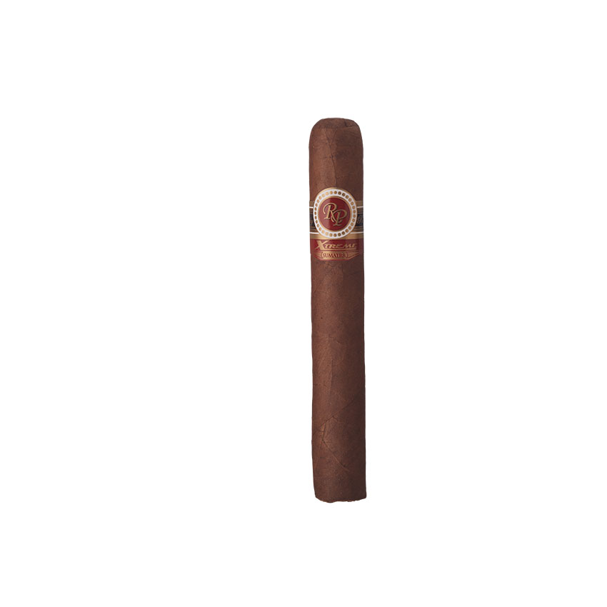 Rocky Patel Xtreme Robusto