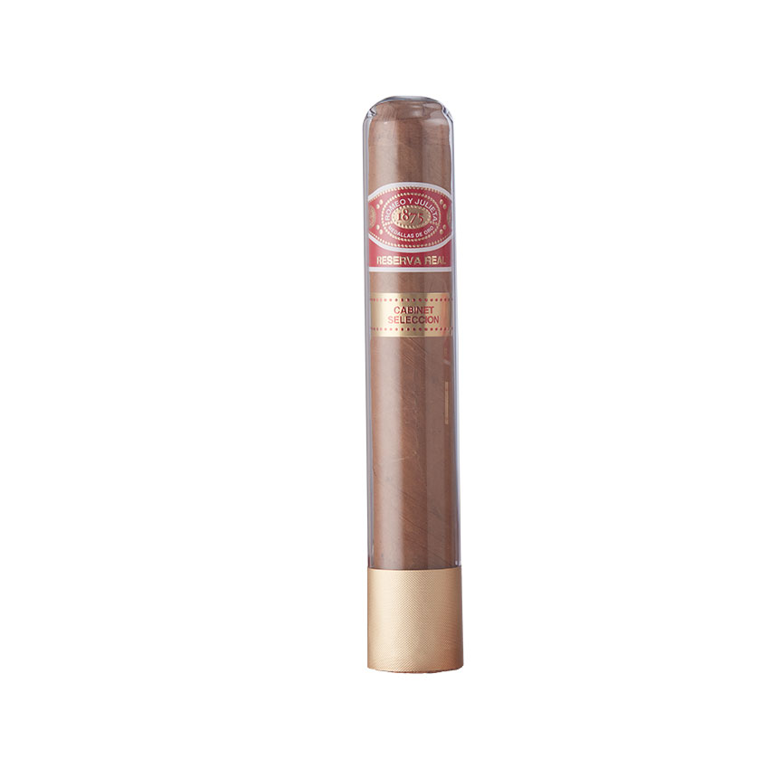 Romeo y Julieta Reserva Real Cabinet Seleccion Magnum