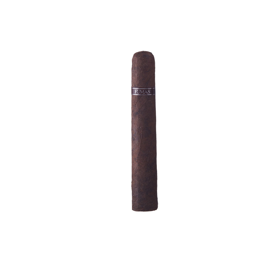 Rocky Patel Rosado Fumas RP Fumas Rosado Robusto